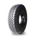 Double Road looking for agent in Nigeria 11R22.5 12R22.5 truck tire